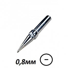 ���� [621]  ��� �������� ������� Solomon SL-10,20,30, SL-916, 916D