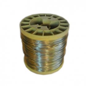 ������ ���� 50-18 2,0�� 1�� � ���������