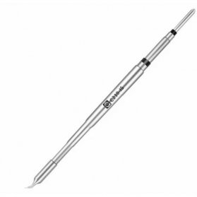 ���� C210-IS