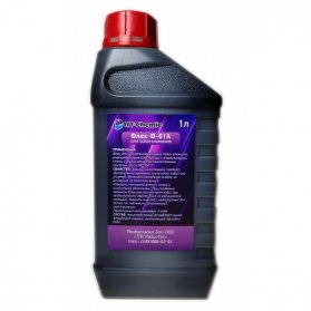 ���� �-61� 1� ���� ��� ��������