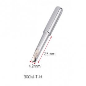 ���� HAKKO 900M-T-H (3,5��)