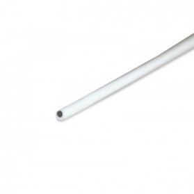 ������ ���������� FELDER 40UM Ag140 L-Ag40Sn 40% ������������ (1 ������) (38240)