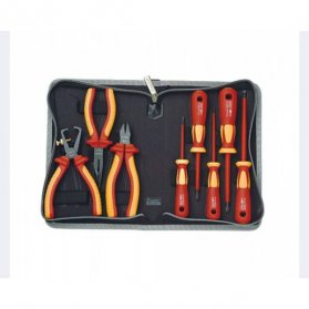 PK-2801 ����� ������������ (������������.�������� 1000v) Pro'sKit