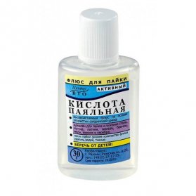 ���� �������� ������� (���� ���) 30��