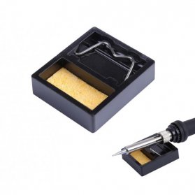 ��������� ��� ��������� RT-10 � ������ ��� ������� ���