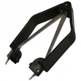 ���������� PLCC