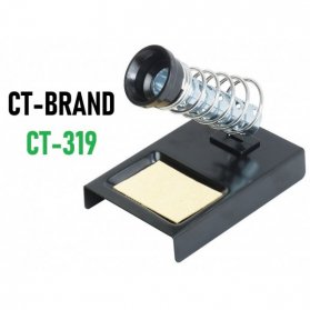 ��������� ��� ��������� CT-BRAND CT-319