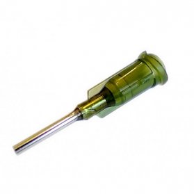 ���� 5114-B EFD (14G 1,55��) ������������ ��� �������