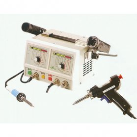 �������� ������� Solomon SL-916 (����������) (��� ����� � �������)