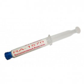 ���� RT-Chemie RA-1570 10��