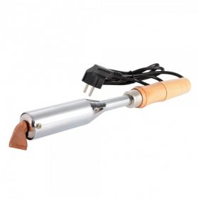 �������� TLW 220� 200��