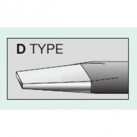 ���� goot RD-67D 4,0�� (��� ���������� KS/KX-80R)