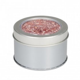 ������� RT-41 ��� ������� ��� ���������� � ���������