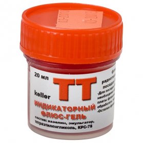 ����-���� �� 20�