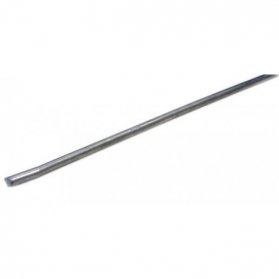 ������ ���-61 8,0�� 1�� (������ 40��)