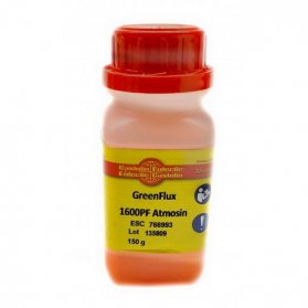 ����-����� Castolin GreenFlux 1600 PF Atmosin 150�� (��� ���������� �������)