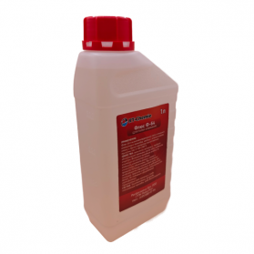 ���� �-64 1� ���� ��� ��������