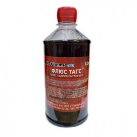 ���� ���� 0,5�