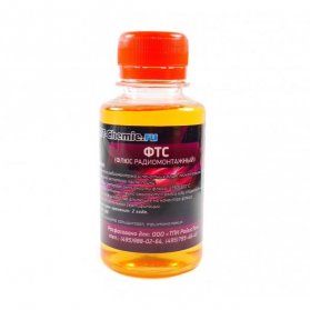 ���� ��� 100��