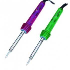 �������� ZD-400 220� 25��