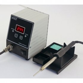 �������� ������� ������� �20 220� 50��