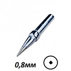 ���� [622] ��� �������� ������� Solomon SL-10,20,30, SL-916, 916D