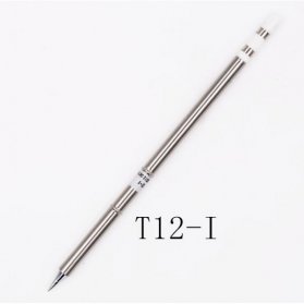 ���� Quicko T12-I