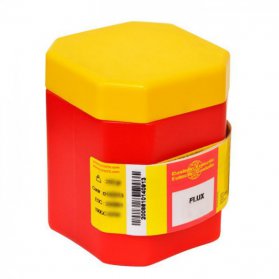 ����-����� Castolin 16 (��� �������� �������) 1,0��