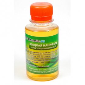 ���� �������� ������ 100��