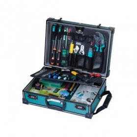 PK-4021M ����� ������������ ����-�E����� Pro'sKit