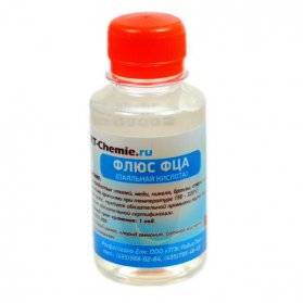 ���� �������� ������� (���� ���) 100��