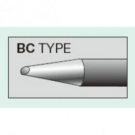 ���� goot RD-68BC 1,5�� (��� ���������� KS/KX-100R)