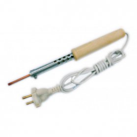 �������� ���� 36� 100��