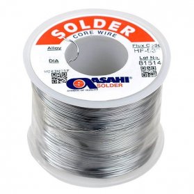 ������ ASAHI ���-63 0,6�� 0,25�� � ������ HF-532 (�����������)