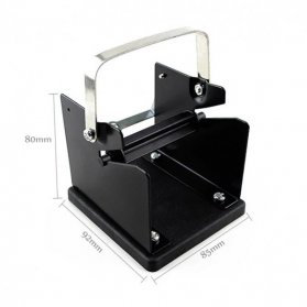 ��������� ������� ������ R-TECH RT-50