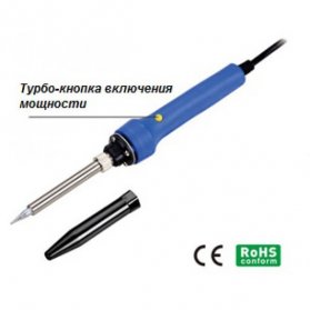 �������� ZD-717A ������������ ����� - �������� 20��/130�� 220� (� ������������ ������������) 20��/130��