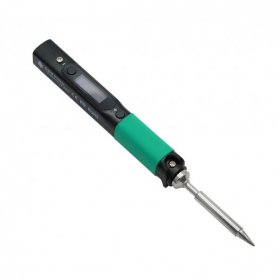 �������� Pinecil V2 88�� +B2 PD/QC (USB Type-C 20V 3�, DC 24V 3�)