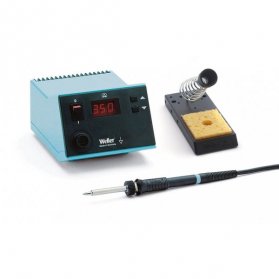 �������� ������� Weller WSD-81 80�� 220�