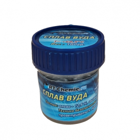 ����� ���� 1�� (100�)