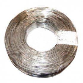 ������ ����� 61-0,5 2,0�� 1,0�� (�����) � ���������