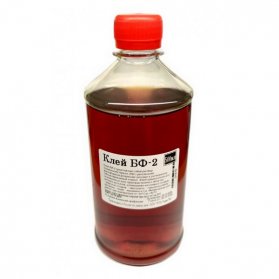 ���� ��-2 0,5�