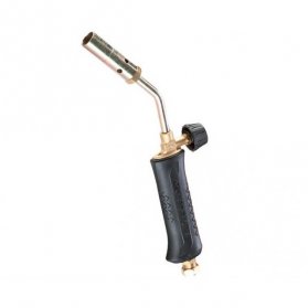 ������� ������� KEMPER 1217 20��