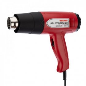 ��� ������������ REXANT 2000�� � ����������������, � �������� �������� 12-0053 MASTER