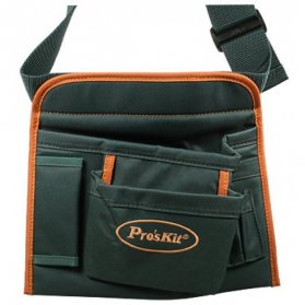 8PK-2012B ����� ��� ����������� ������������� ������� Pro'sKit