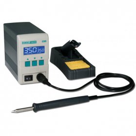 �������� ������� Quick-202D ESD ������������