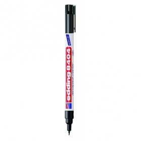 ������ edding-8404 ��������������� D=0,75�� ������