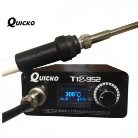 �������� ������� Quicko T12-952