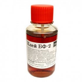 ���� ��-2 100�� (������ � ������)