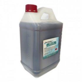 ���� ���-120 5�