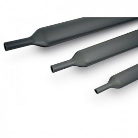 �������������� ������ 80,0/40,0 ��, ������ 1 ����. 25-0080